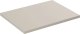 Szafka pod umywalkę DALIA CASHMERE 2S 60cm kaszmirowy mat COMAD 11