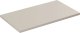 Szafka pod umywalkę DALIA CASHMERE 2S 80cm kaszmirowy mat COMAD 12