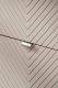 Comad Szafka pod umywalkę VIVA CASHMERE 2S 60cm kaszmirowy mat COMAD 17