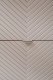 Comad Szafka pod umywalkę VIVA CASHMERE 2S 60cm kaszmirowy mat COMAD 18