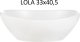 Comad Szafka pod umywalkę VIVA CASHMERE 2S 60cm kaszmirowy mat COMAD 27