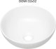 Comad Szafka pod umywalkę VIVA CASHMERE 2S 60cm kaszmirowy mat COMAD 30