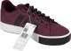Buty adidas Daily 4.0 IH0316 39 1/3 6