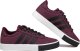 Buty adidas Daily 4.0 IH0316 46 1
