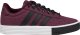 Buty adidas Daily 4.0 IH0316 46 1