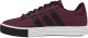 Buty adidas Daily 4.0 IH0316 46 2