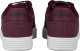 Buty adidas Daily 4.0 IH0316 46 5