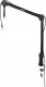 Shure SH-BROADCAST1 - Biurkowy uchwyt/statyw mikrofonowy 2