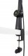 Shure SH-BROADCAST1 - Biurkowy uchwyt/statyw mikrofonowy 3