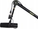 Shure SH-BROADCAST1 - Biurkowy uchwyt/statyw mikrofonowy 5
