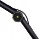 Shure SH-BROADCAST1 - Biurkowy uchwyt/statyw mikrofonowy 7