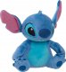 STITCH scent + sound Plush, 14 cm 2