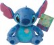 STITCH scent + sound Plush, 14 cm 3