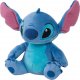 STITCH scent + sound Plush, 14 cm 5