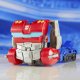 TOY FIGURE MEGA CHANGER MV8 F8612 4