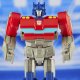 TOY FIGURE MEGA CHANGER MV8 F8612 6