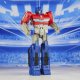 TOY FIGURE MEGA CHANGER MV8 F8612 8