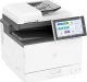 Ricoh IM C300 Printer Laser Colour MFP A4 30ppm USB Ethernet LAN 1