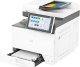 Ricoh IM C300 Printer Laser Colour MFP A4 30ppm USB Ethernet LAN 2