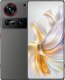 Smartfon Nubia Z70 Ultra 5G 12/256GB Czarny  (null) 1