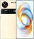 Nubia Z70 Ultra 5G Dual Sim 16GB RAM 512GB - Gold 1
