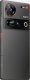 Smartfon Nubia Z70 Ultra 5G 16/512GB Czarny  (null) 2