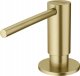 DISPE WASH ATLAS 112.0717.105 GOLD 250ML 3