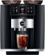 Ekspres ciśnieniowy Jura Coffee Machine Jura GIGA 10 Diamond Black (EB) 1