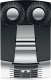 Ekspres ciśnieniowy Jura Coffee Machine Jura GIGA 10 Diamond Black (EB) 11