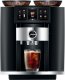 Ekspres ciśnieniowy Jura Coffee Machine Jura GIGA 10 Diamond Black (EB) 14