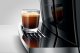 Ekspres ciśnieniowy Jura Coffee Machine Jura GIGA 10 Diamond Black (EB) 16