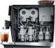 Ekspres ciśnieniowy Jura Coffee Machine Jura GIGA 10 Diamond Black (EB) 17