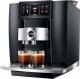 Ekspres ciśnieniowy Jura Coffee Machine Jura GIGA 10 Diamond Black (EB) 2