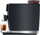 Ekspres ciśnieniowy Jura Coffee Machine Jura GIGA 10 Diamond Black (EB) 3