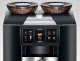 Ekspres ciśnieniowy Jura Coffee Machine Jura GIGA 10 Diamond Black (EB) 4