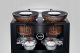 Ekspres ciśnieniowy Jura Coffee Machine Jura GIGA 10 Diamond Black (EB) 7