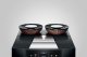 Ekspres ciśnieniowy Jura Coffee Machine Jura GIGA 10 Diamond Black (EB) 8