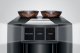 Ekspres ciśnieniowy Jura Coffee Machine Jura GIGA 10 Diamond Black (EB) 9
