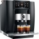 Ekspres ciśnieniowy Jura Coffee Machine Jura GIGA 10 Diamond Black (EB) 10