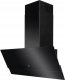 Okap ELECTROLUX LFV629K 1