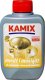 Kamix Płyn do czyszczenia miedź i mosiądz, 125 ml 1