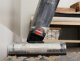 BISSELL CrossWave OmniForce Edge odkurzacz pionowy na mokro nowy 2024 4