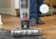 BISSELL CrossWave OmniForce Edge odkurzacz pionowy na mokro nowy 2024 5