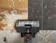 BISSELL CrossWave OmniForce Edge odkurzacz pionowy na mokro nowy 2024 6