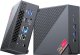 Komputer NiPoGi AM06 PRO Mini PC AMD Ryzen 7 5800U 16GB DDR4 512GB 2024 1