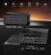 Komputer NiPoGi AM06 PRO Mini PC AMD Ryzen 7 5800U 16GB DDR4 512GB 2024 2