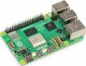 Raspberry Pi 5 8 GB zestaw startowy karta SD 64 GB 4K nowy komputer 1