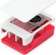 Raspberry Pi 5 8 GB zestaw startowy karta SD 64 GB 4K nowy komputer 2