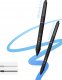 HUION KAMVAS Pro 19 tablet graficzny 4K PW600 18,4 cala nowy 2024 6
