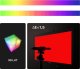 HUION KAMVAS Pro 19 tablet graficzny 4K PW600 18,4 cala nowy 2024 7